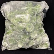 c7166f87d4d211ebace4b42e99ec04af_765af1d5da5211ebace7b42e99ec04af