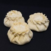 Губадия, шт.