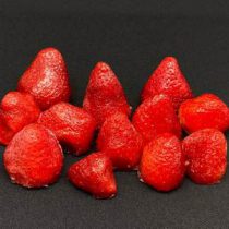 cd68c16f132f11e9bef54ccc6ad7de18_73e3a53e96bd11ebbf754ccc6ad7de18