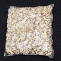 Арахис в кунжуте  250гр, шт