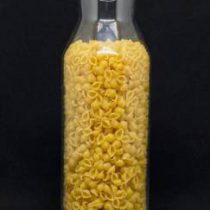 d36dbe49244511ecad03b42e99ec04af_c870b1d32e5511ecad1ab42e99ec04af