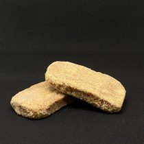 d5519f34268411ecad05b42e99ec04af_d539072227fd11ecad05b42e99ec04af