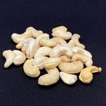 de3950b4132e11e9bef54ccc6ad7de18_9b32d3fea3ee11ebbf7b4ccc6ad7de18