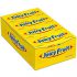 Жевательная резинка WRIGLEYS JUICY FRIUT, шт