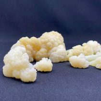 e6c1e4be149411e9bef54ccc6ad7de18_99690bb496bd11ebbf754ccc6ad7de18