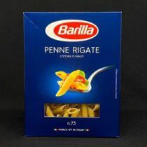 eb80fec50a4a11ecacfcb42e99ec04af_7e94e03c16bb11ecacfcb42e99ec04af