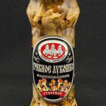 ec579a7ed2eb11e9bf1a4ccc6ad7de18_ba5778b0a3f111ebbf7b4ccc6ad7de18