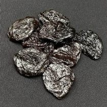 ed3ac0d6149511e9bef54ccc6ad7de18_af0c4e55a3f111ebbf7b4ccc6ad7de18