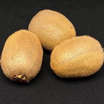 f475cccd132e11e9bef54ccc6ad7de18_687d51ccb85b11ebbf984ccc6ad7de18