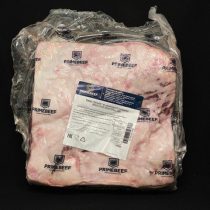 Ребра "Кальби" длинные кат В,ЗАМ. кг.