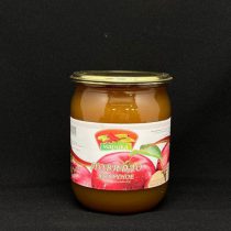 Повидло Яблочное 600 гр. Марика