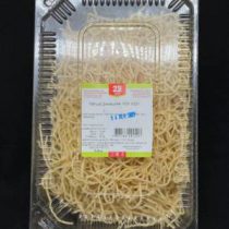 Лапша Домашняя 160 г., цена за шт.