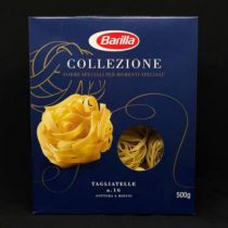 Barilla Tagliatelle n.16 500 гр, шт.