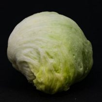 Салат Айсберг, кг., цена за кг.