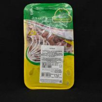 Сердце ЦБ зам. подложка (Приосколье)