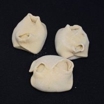 Манты замороженные, кг