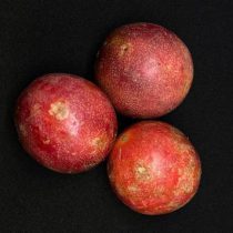 Маракуйя Колумбия,  шт