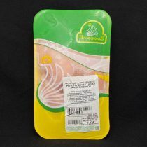 Филе ЦБ зам. лоток Приосколье ср. вес 834 гр, цена за кг.