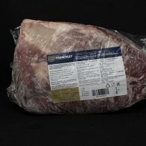 Филей верхней части бедра б/к, (для стейков ПИКАНЬЯ) ПраймБиф ЗАМ.,(ср вес 1,8 кг), кг