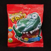 Мармелад Динозаврики, КрутФрут 70 гр, шт.