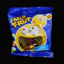 Мармелад Смайлики КрутФрут 70 гр, шт.