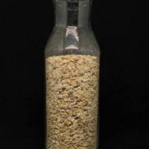 Геркулес (30) кг