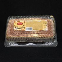 Пирожное "Тирамису" 280 гр, шт.