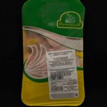 Бедро ЦБ зам. подложка Приосколье, ср.вес. 0,8-0,9 кг., цена за кг.