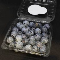 Голубика, кг