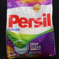 Стир порошок PERSIL COLOR 3 кг, шт.