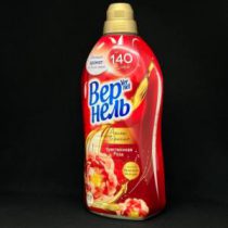 Кондиционер Вернель Чувственная роза 1,74 л, шт