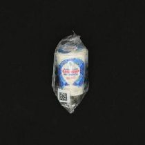 Мороженое бум. ст. Пломбир на сливках 80 гр, шт