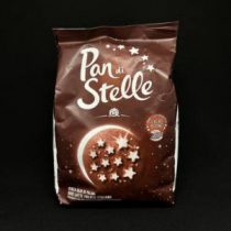 Печенье сахарное - ПАН ДИ СТЕЛЛЕ 350 гр, шт (12)