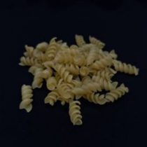 Макаронные изделия Ситно Спирали (фас. 13 кг. возм. любая фас. от 1 кг.) группа В в/с, цена за кг