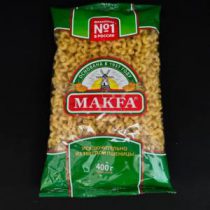 Виток МАКФА 400 гр, шт.