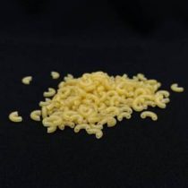 Макаронные изделия Ситно Рожки мелк (фас. 20 кг. возм. любая фас. от 1 кг.) группа В в/с, цена за кг