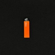 Зажигалка CRICKET Standart, шт