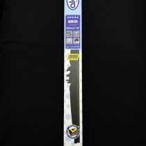 Щетка стеклоочистителя ALCA зимняя 18 (450мм), шт