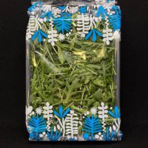 Салат Руккола, кг