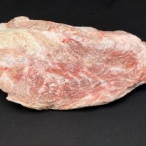 Филе бедра индейки зам Дамате, кг