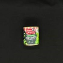 Горошек зеленый консер. Фрау Марта ж/б 310 гр, шт (15)