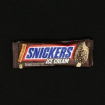 Мороженое Эскимо Сникерс 65 гр, шт