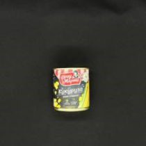 Кукуруза сахарная Фрау Марта 310г ж/б, шт