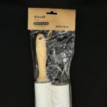 Ролик для чистки одежды DutyBox + сменный блок, шт