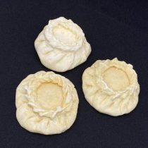 Курник замороженный, шт.